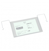 Drahtbügeltasche 9219-10006 A5 quer