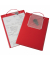 Auftragstasche Edge 9015-00267 A4 rt