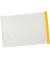 Planschutztaschen A0