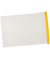 Planschutztaschen A1