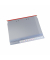 Planettentasche 9108-00128 3Deckel rt