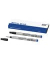 Tintenrollermine LeGrand - B royal blue