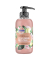 BELEBEND&FLORAL Flüssigseife 300,0 ml
