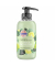 SAGROTAN FRISCH&FRUCHTIG Flüssigseife 300,0 ml