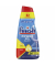 POWER All in 1 CITRUS Geschirrspüler-Gel 650,0 ml