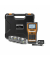 Beschriftungsgerät PT-E560BTSP Professional