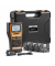 Beschriftungsgerät PT-E560BTSP Professional