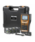 Beschriftungsgerät PT-E560BTSP Professional