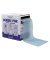 Luftpolsterfolie 101156321 AirCap Bubble Pak 2-lagig Polyethylen transparent 30cm x 50m 