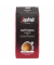 Segafredo Kaffee Crema Classico 2014 Bohne 1000g