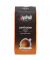 Segafredo Kaffee Crema Dolce 2024 Bohne 1000g