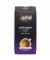 Segafredo Kaffee Crema Gustoso 2034 Bohne 1000g
