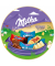 Osternest 4309395 sort 198g