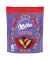Feine Eier Marzipan 4310014 90g