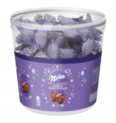 Feine Eier 4310031 Dose 900g