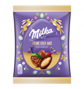 Feine Eier 4310342 138g