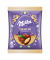 Feine Eier 4310342 138g