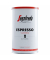 Segafredo Espresso Classico 180 gemahlen 250g