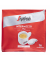 Segafredo Kaffeepad Intermezzo 1721 16St