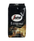 Kaffee Espresso Casa Gusto Pieno E Cremoso 256413, 1kg, ganze Bohnen im Beutel