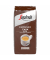 Kaffee Espresso Casa Gusto Pieno E Cremoso 256413, 1kg, ganze Bohnen im Beutel