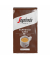 Segafredo Espresso Casa 143 gemahlen 250g