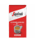 Segafredo Kaffee Intermezzo 174 gemahlen 250g