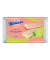 Gebäck Knuspino Limette 233281000 110g