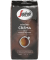 Selezione Crema Kaffeebohnen