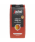 Kaffee Selezione Crema Ricco e Cremoso 1071307003, 1kg, ganze Bohnen im Beutel