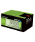 Toner 80C2HC0 cyan