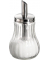Zuckerdose BOB transparent 383-2634