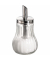 Zuckerdose BOB transparent 383-2634