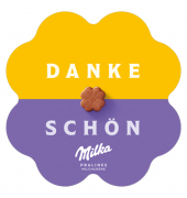 PRALINES DANKESCHOEN 4268127 165g