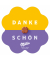 PRALINES DANKESCHOEN 4268127 165g