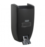 KIMBERLY-CLARK Spender Handreiniger 6951 sw