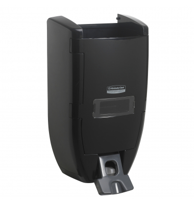 KIMBERLY-CLARK Spender Handreiniger 6951 sw