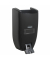 KIMBERLY-CLARK Spender Handreiniger 6951 sw