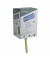 Handreiniger 9522 3,5l 2St