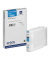 Tintenpatrone C13T90824N T9082 4.000Seiten cyan