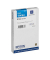 Tintenpatrone C13T90824N T9082 4.000Seiten cyan