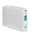 Tintenpatrone C13T90824N T9082 4.000Seiten cyan