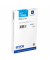 Tintenpatrone C13T90824N T9082 4.000Seiten cyan