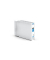 T9072XXL  cyan Druckerpatrone