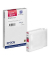 T9073XXL  magenta Druckerpatrone