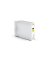 T9074XXL  gelb Druckerpatrone