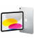 iPad 10.Gen (2024) WiFi 27,7 cm (10,9 Zoll) 256 GB silber