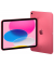 iPad 10.Gen (2024) WiFi 27,7 cm (10,9 Zoll) 256 GB pink
