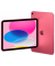 iPad 10.Gen (2024) Cellular 27,7 cm (10,9 Zoll) 64 GB pink