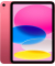 iPad 10.Gen (2024) Cellular 27,7 cm (10,9 Zoll) 64 GB pink